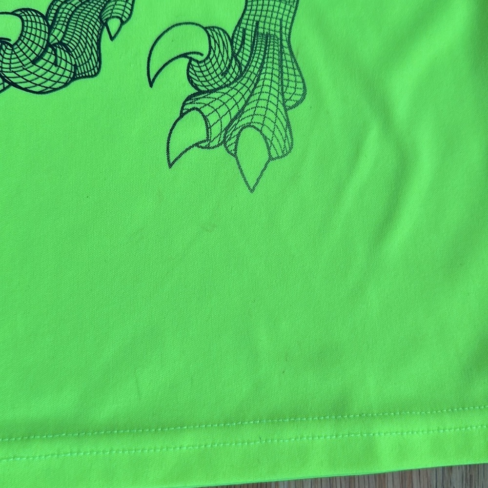 Dinosaur bundle!! 🦕 🦖 - Picture 5 of 9
